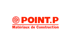 point-p.png
