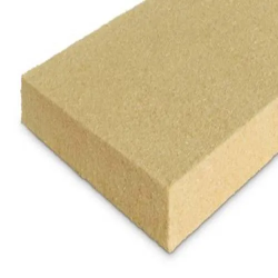 1 Laine de bois _ STEICO type FLEX 36